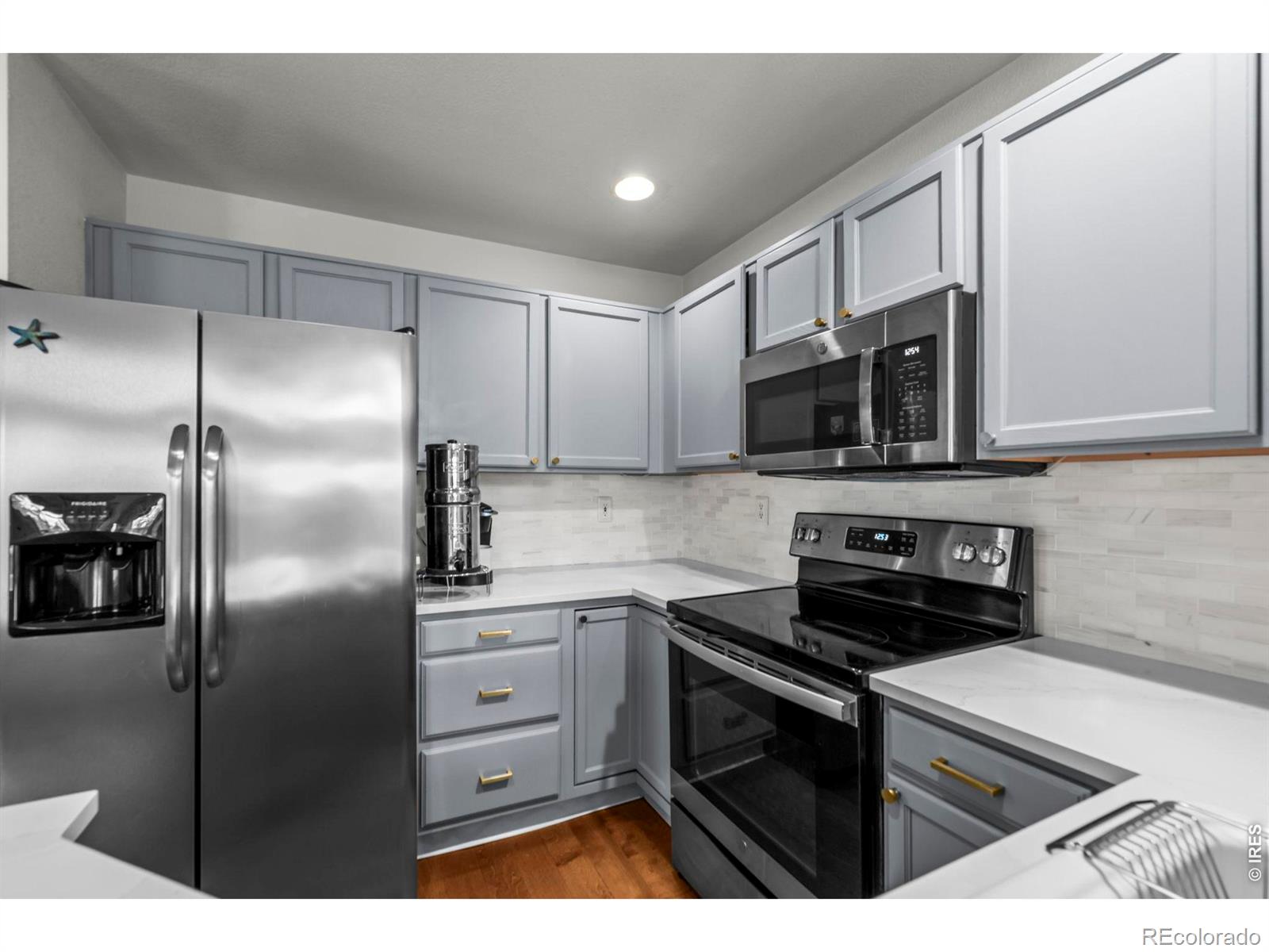 MLS Image #14 for 2416  concord circle,lafayette, Colorado