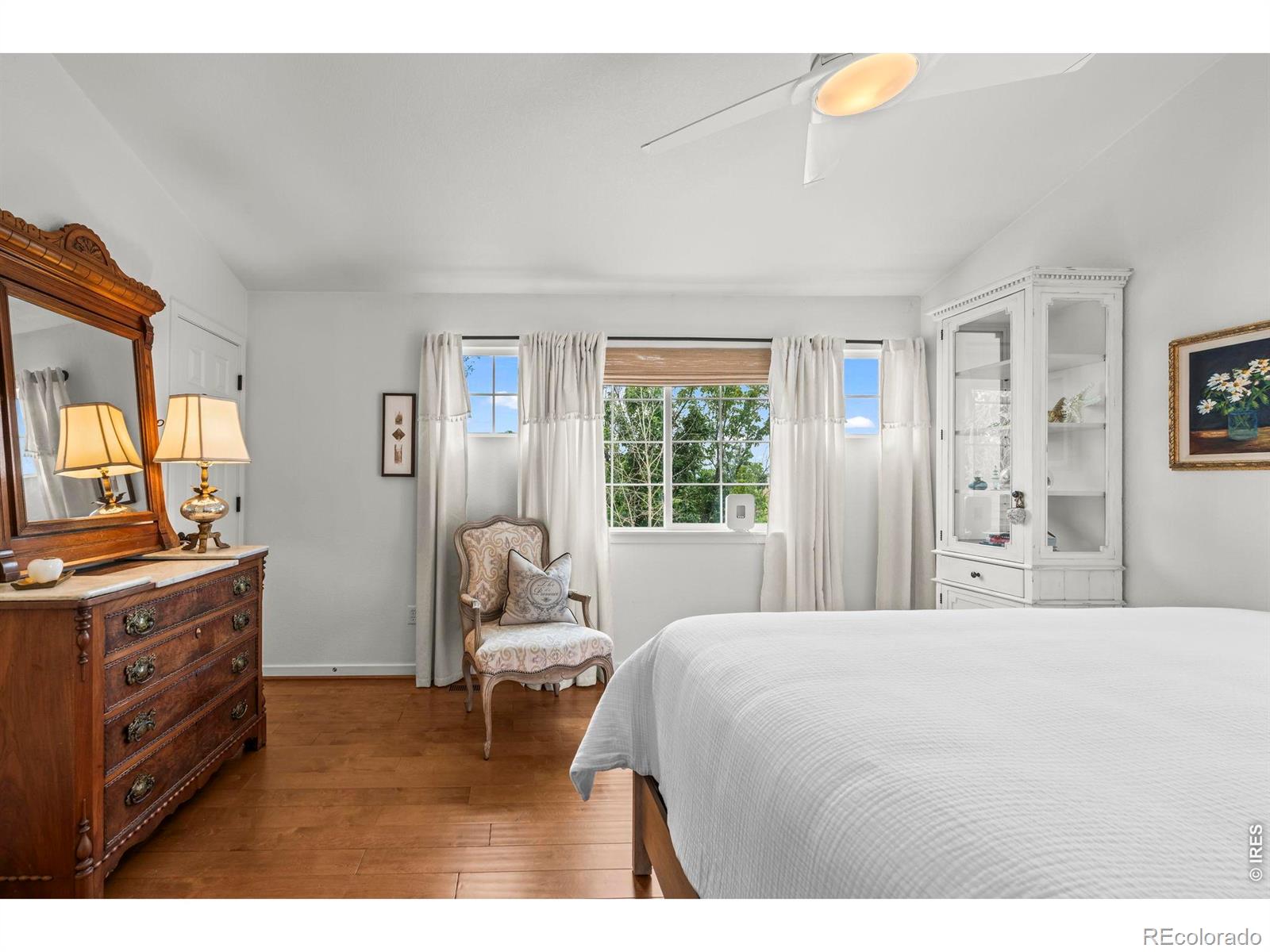 MLS Image #15 for 2416  concord circle,lafayette, Colorado