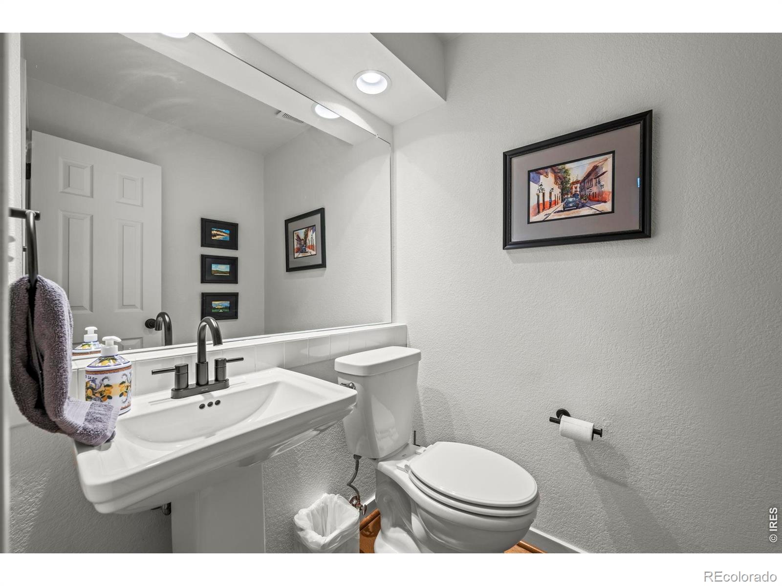 MLS Image #16 for 2416  concord circle,lafayette, Colorado