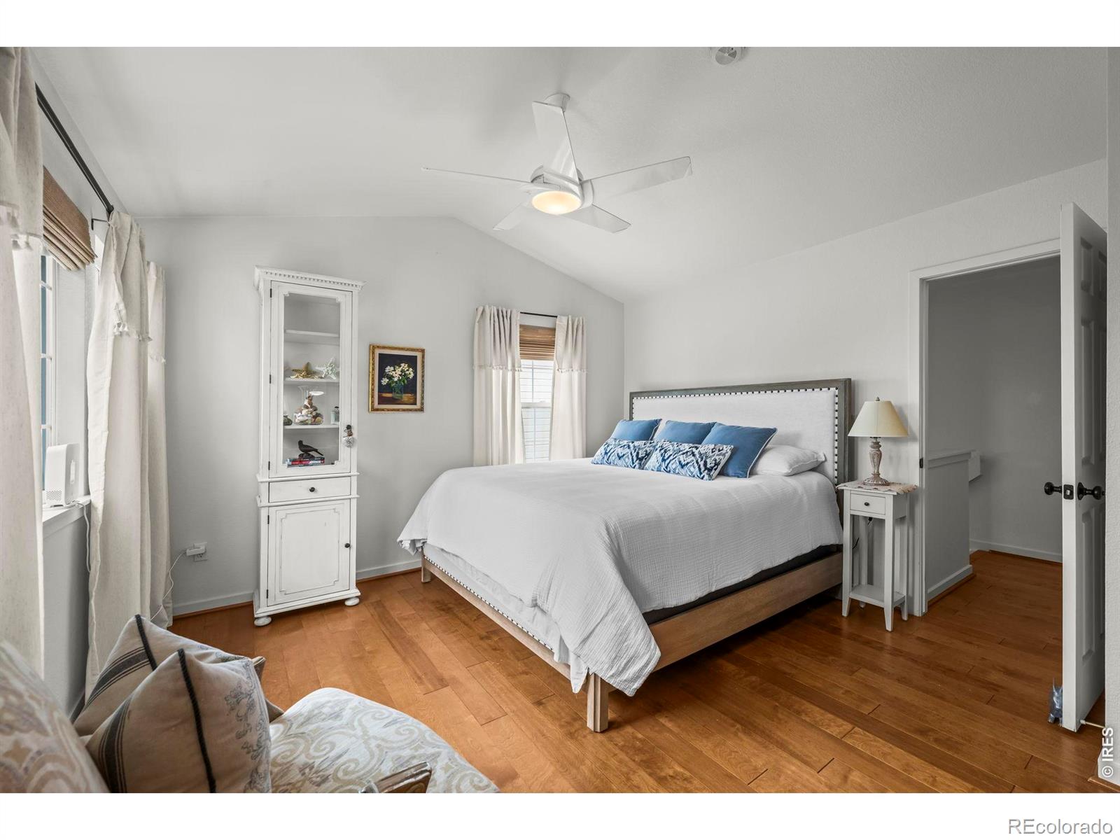 MLS Image #17 for 2416  concord circle,lafayette, Colorado