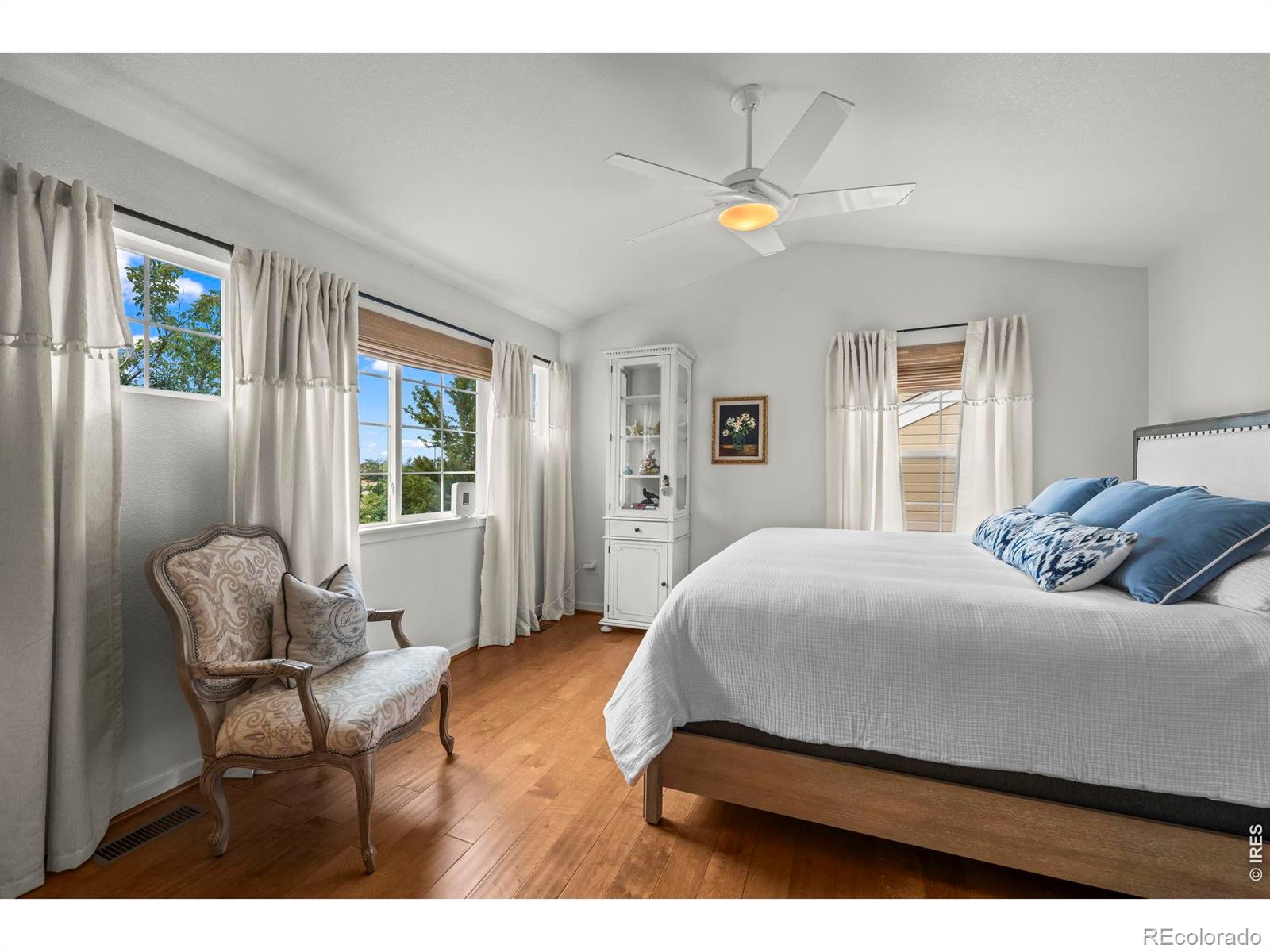 MLS Image #18 for 2416  concord circle,lafayette, Colorado
