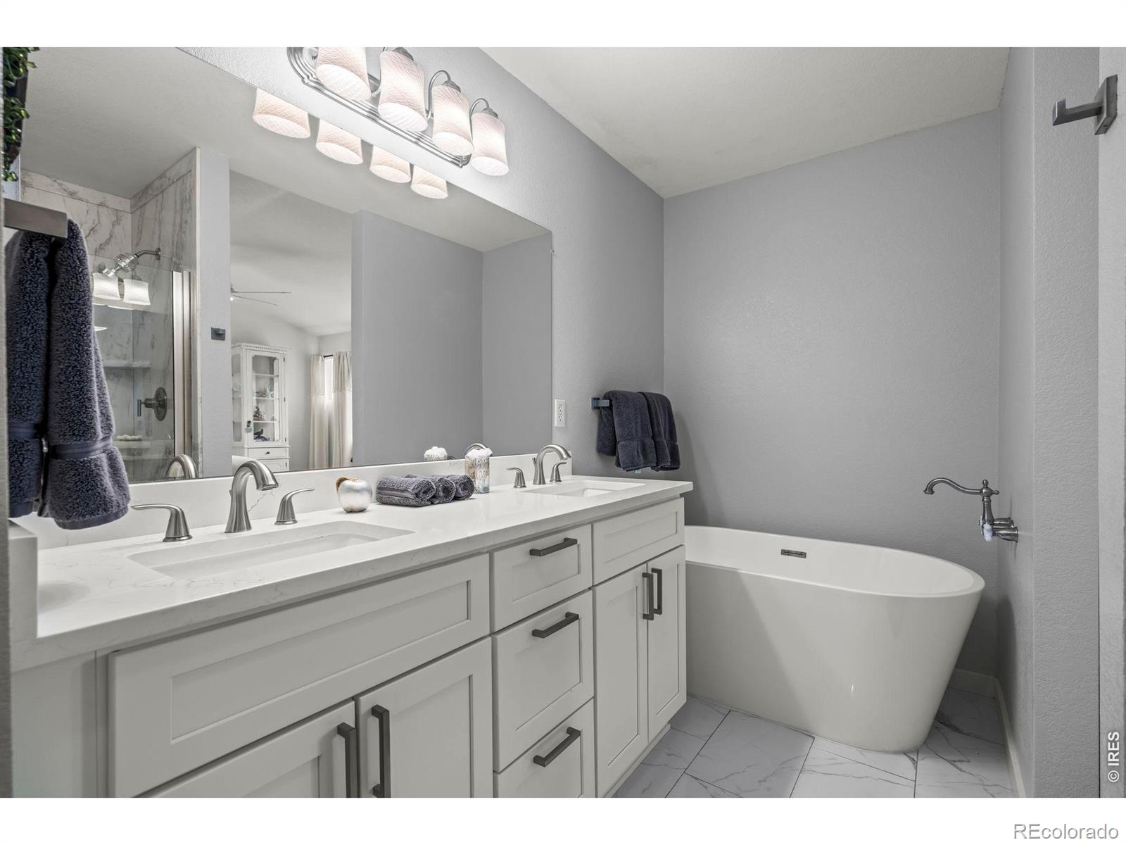 MLS Image #20 for 2416  concord circle,lafayette, Colorado