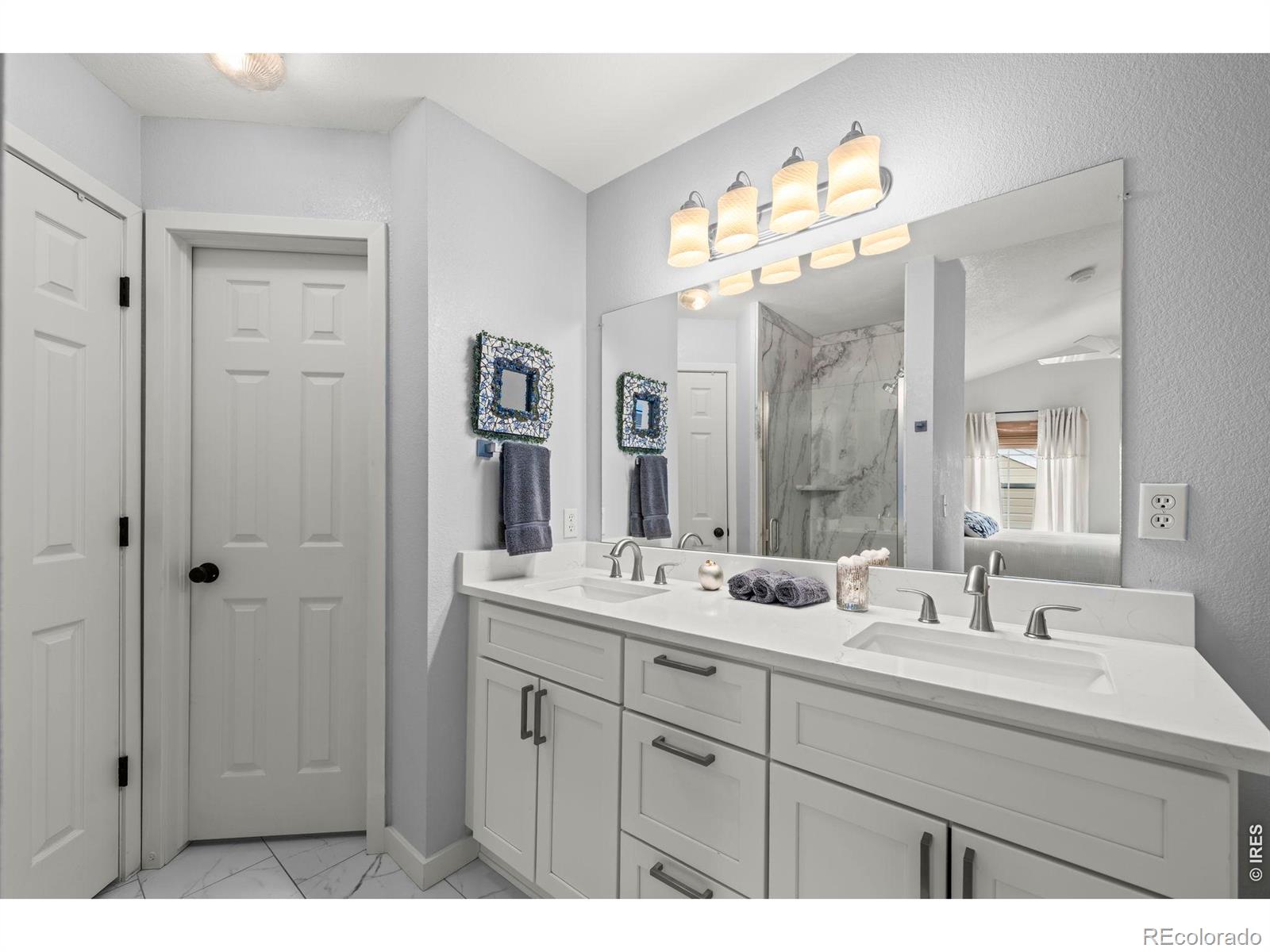 MLS Image #21 for 2416  concord circle,lafayette, Colorado