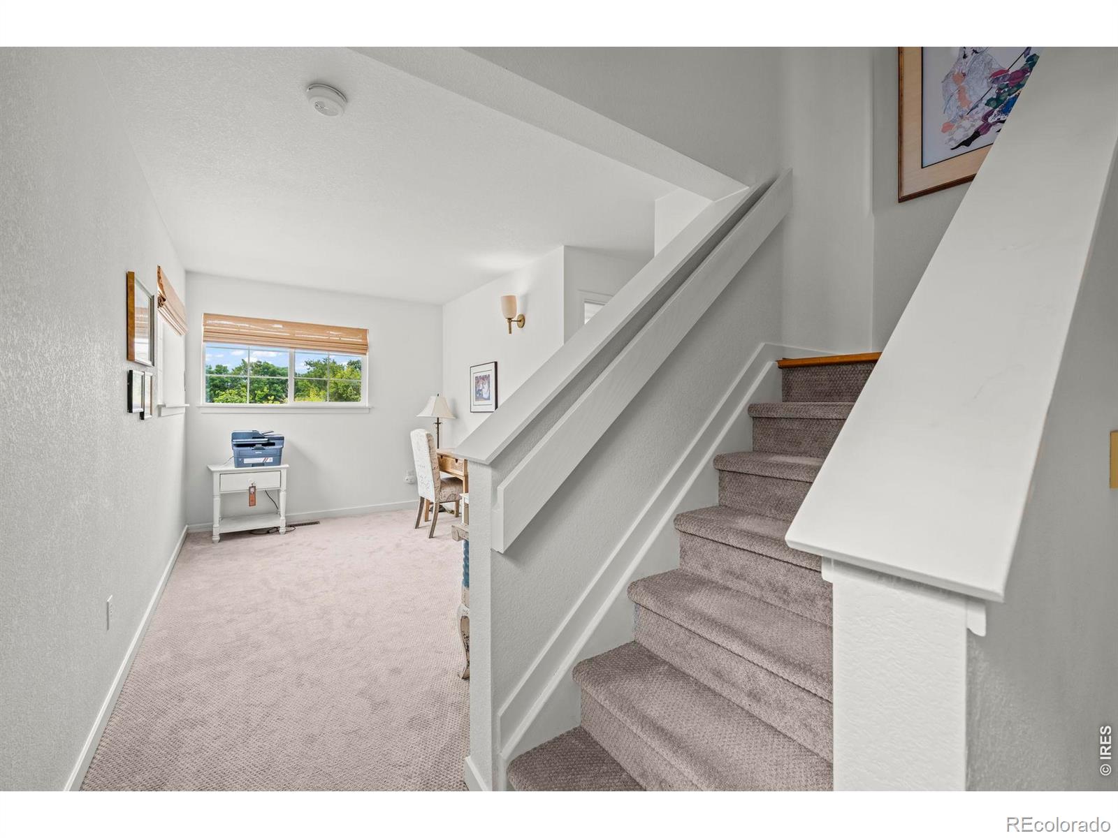 MLS Image #24 for 2416  concord circle,lafayette, Colorado