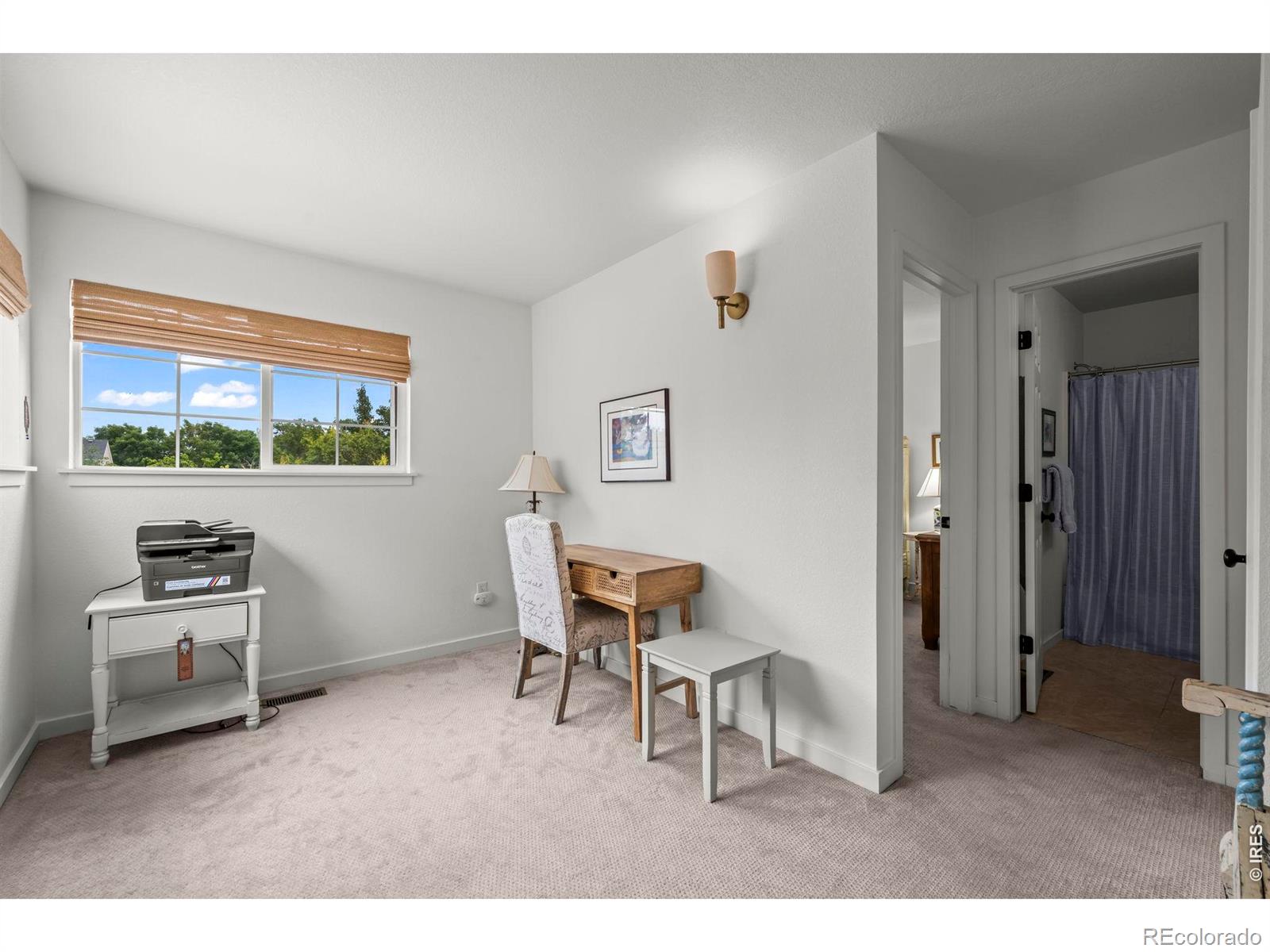 MLS Image #25 for 2416  concord circle,lafayette, Colorado