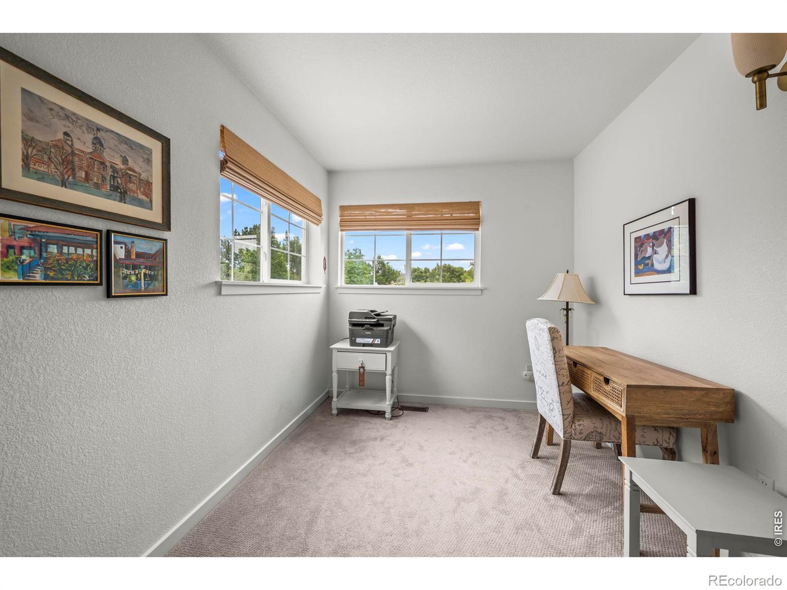 MLS Image #26 for 2416  concord circle,lafayette, Colorado
