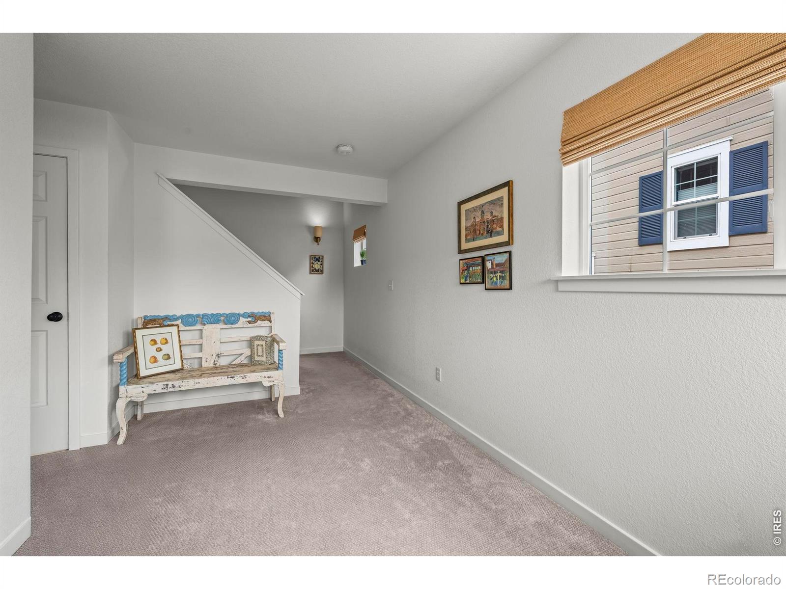 MLS Image #27 for 2416  concord circle,lafayette, Colorado