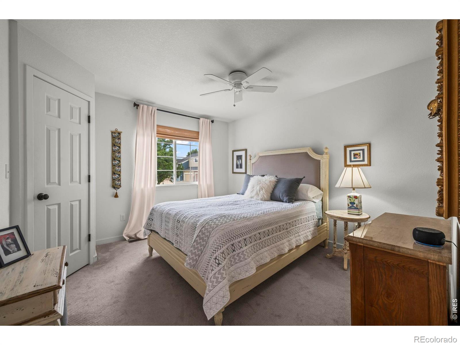 MLS Image #28 for 2416  concord circle,lafayette, Colorado