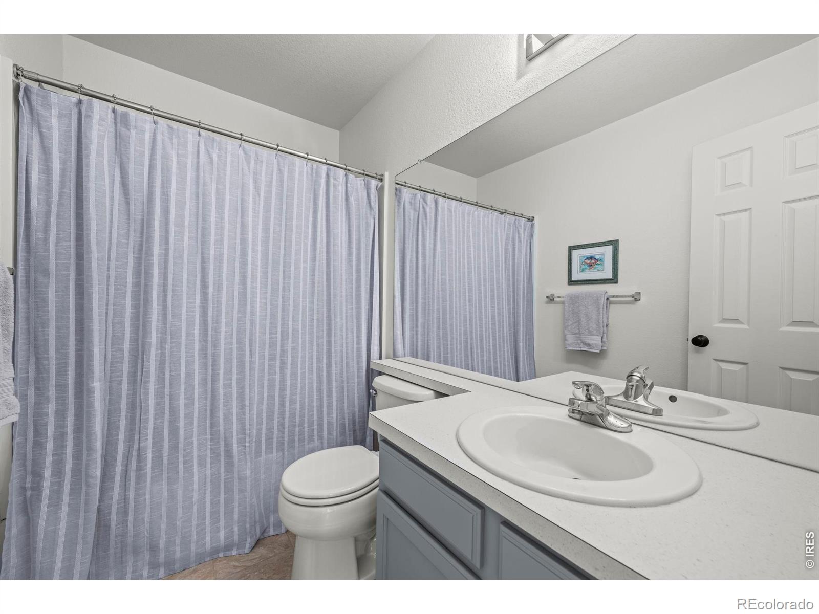 MLS Image #29 for 2416  concord circle,lafayette, Colorado