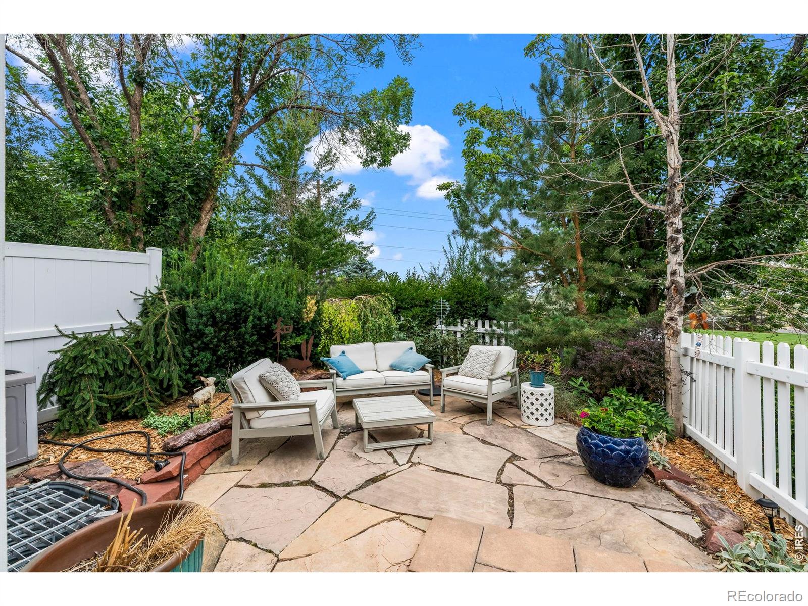 MLS Image #3 for 2416  concord circle,lafayette, Colorado