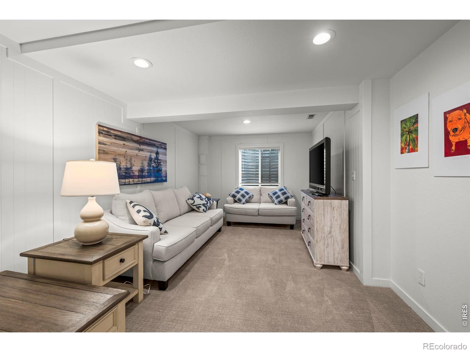 MLS Image #30 for 2416  concord circle,lafayette, Colorado