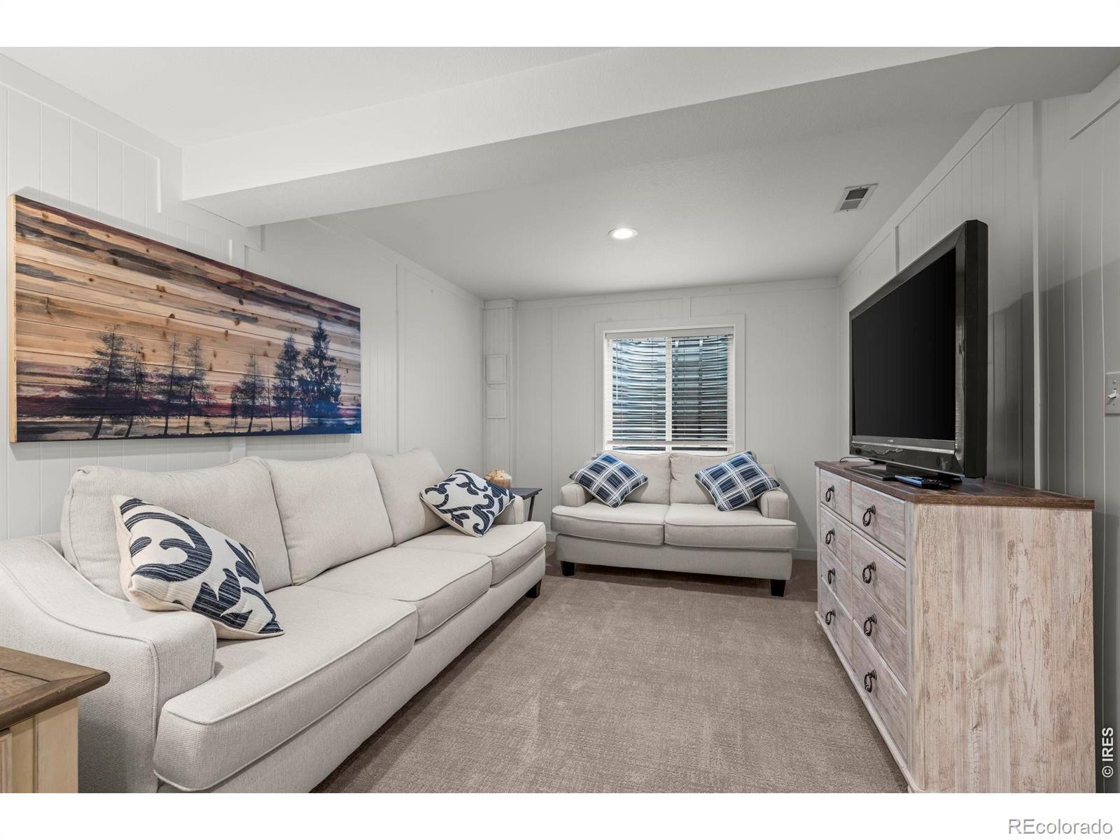 MLS Image #31 for 2416  concord circle,lafayette, Colorado