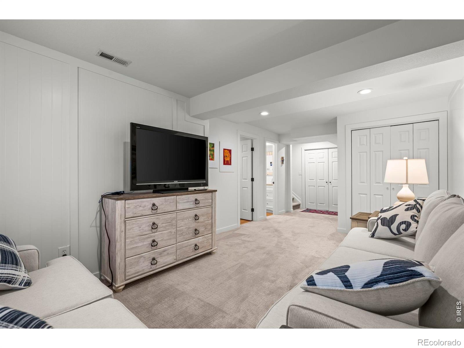 MLS Image #32 for 2416  concord circle,lafayette, Colorado