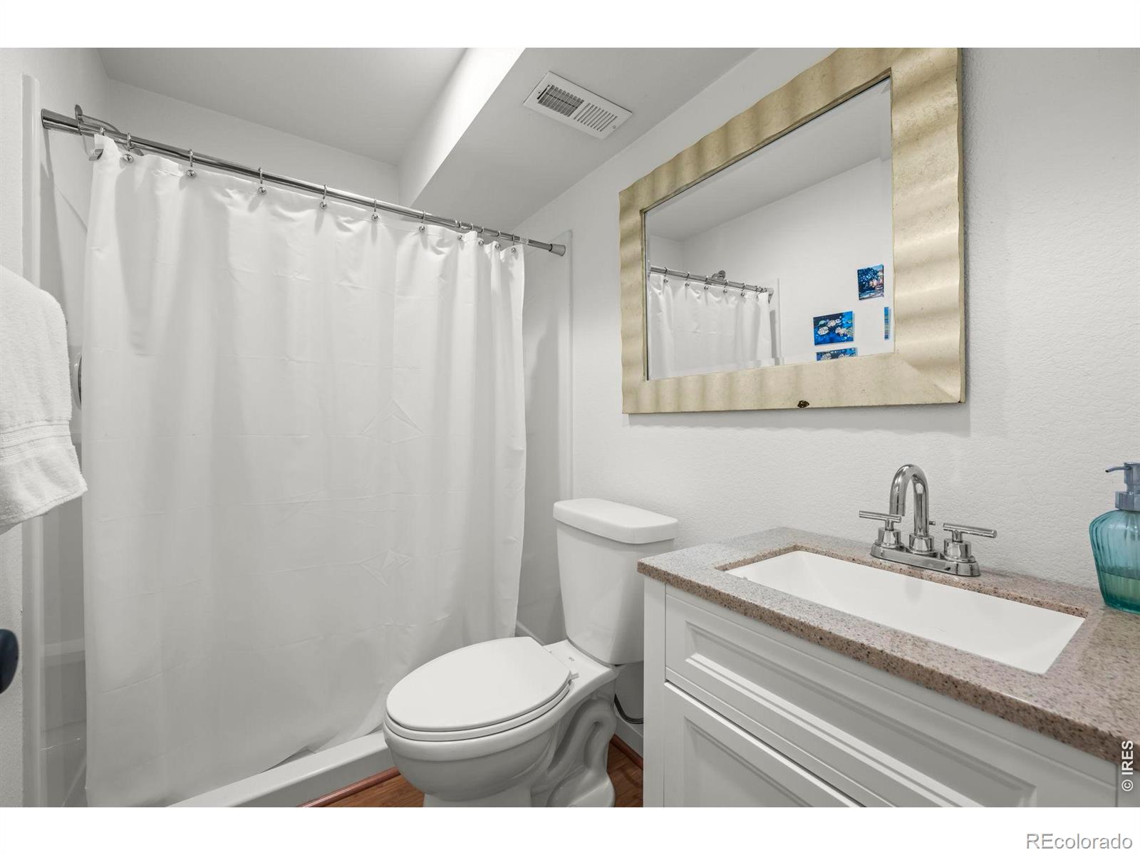 MLS Image #33 for 2416  concord circle,lafayette, Colorado