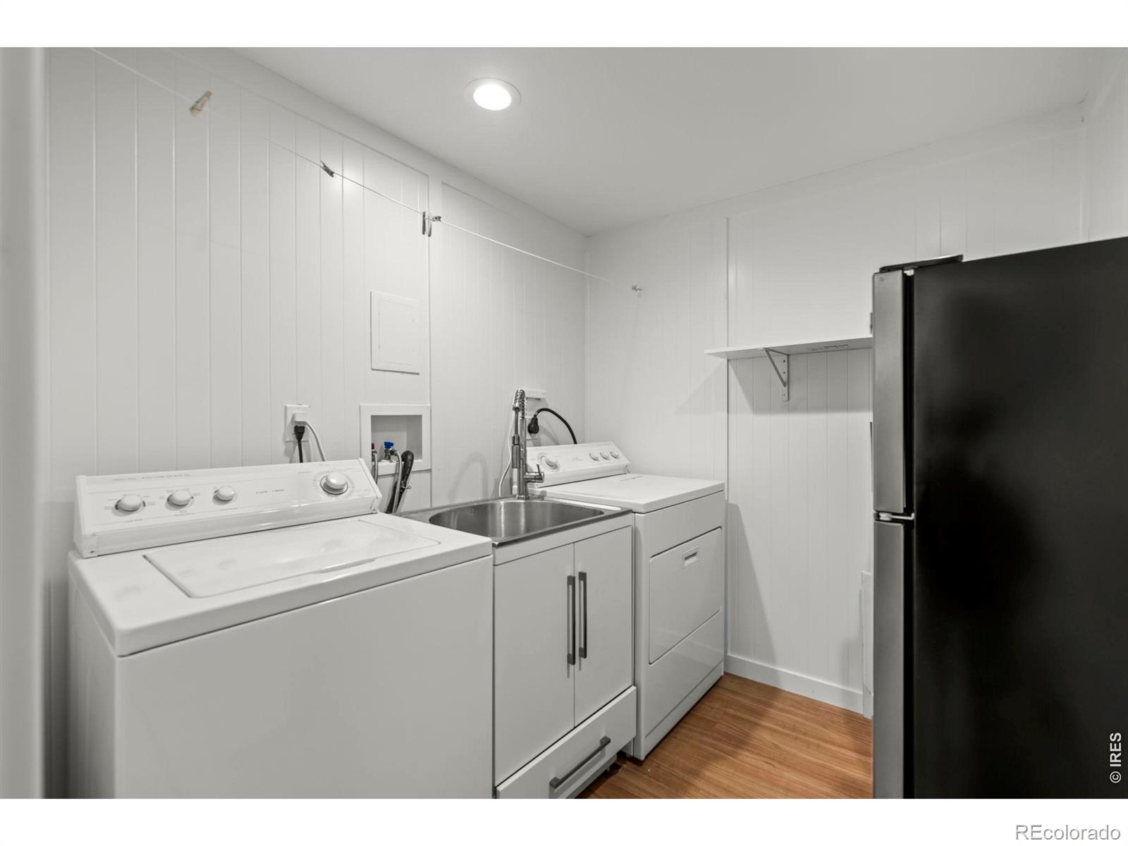 MLS Image #34 for 2416  concord circle,lafayette, Colorado