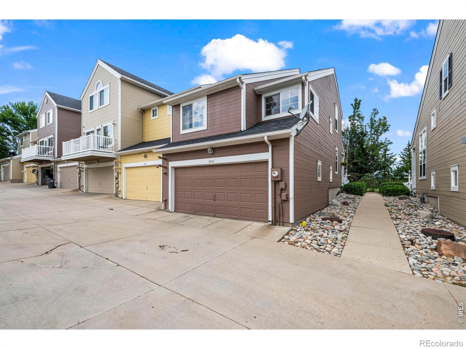 MLS Image #35 for 2416  concord circle,lafayette, Colorado