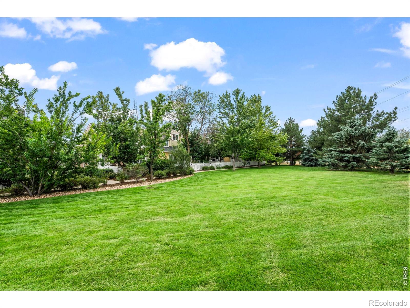 MLS Image #36 for 2416  concord circle,lafayette, Colorado