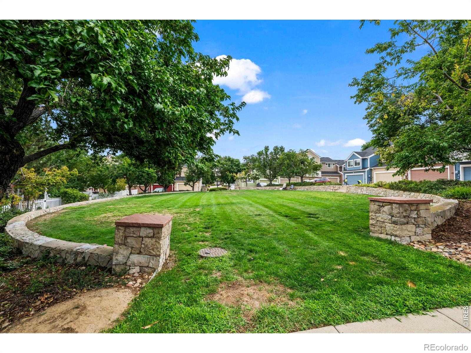 MLS Image #37 for 2416  concord circle,lafayette, Colorado