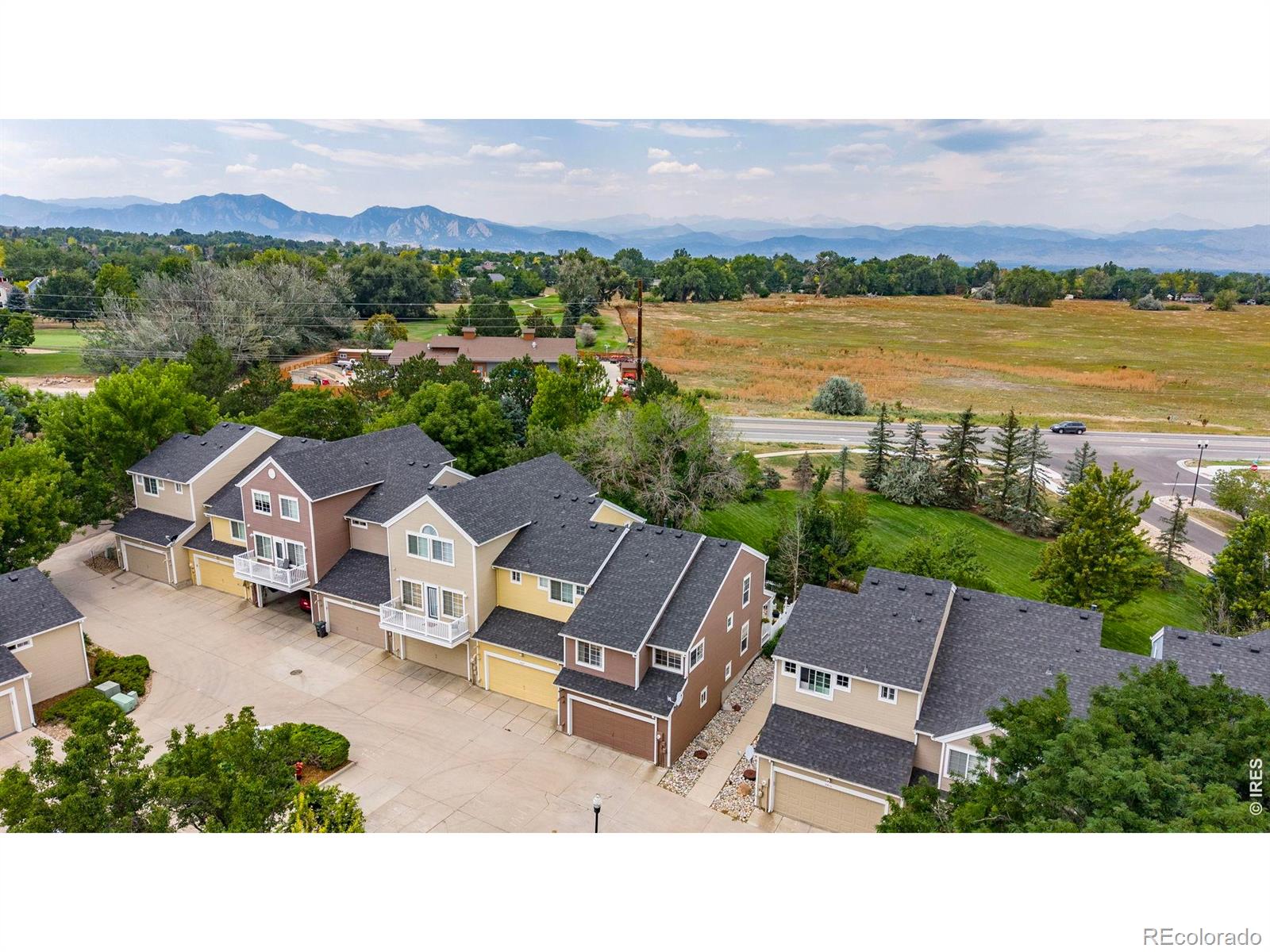 MLS Image #38 for 2416  concord circle,lafayette, Colorado