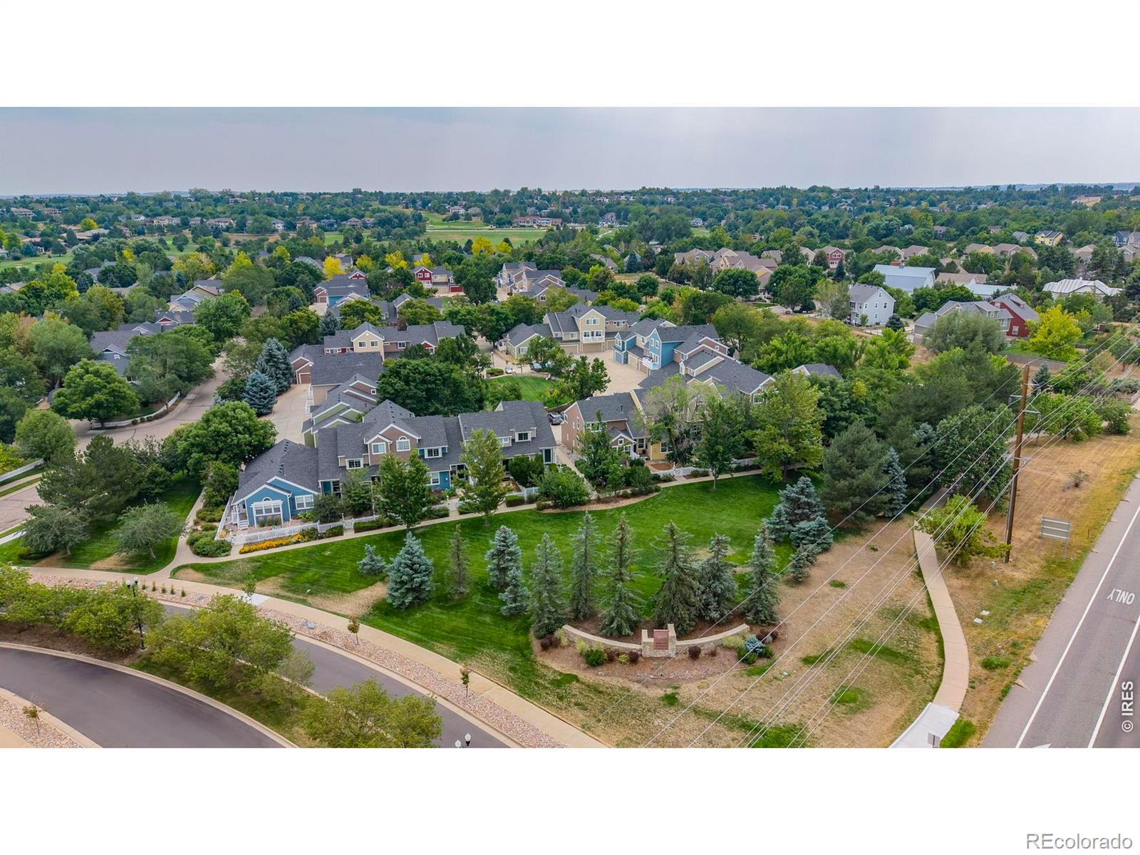 MLS Image #39 for 2416  concord circle,lafayette, Colorado