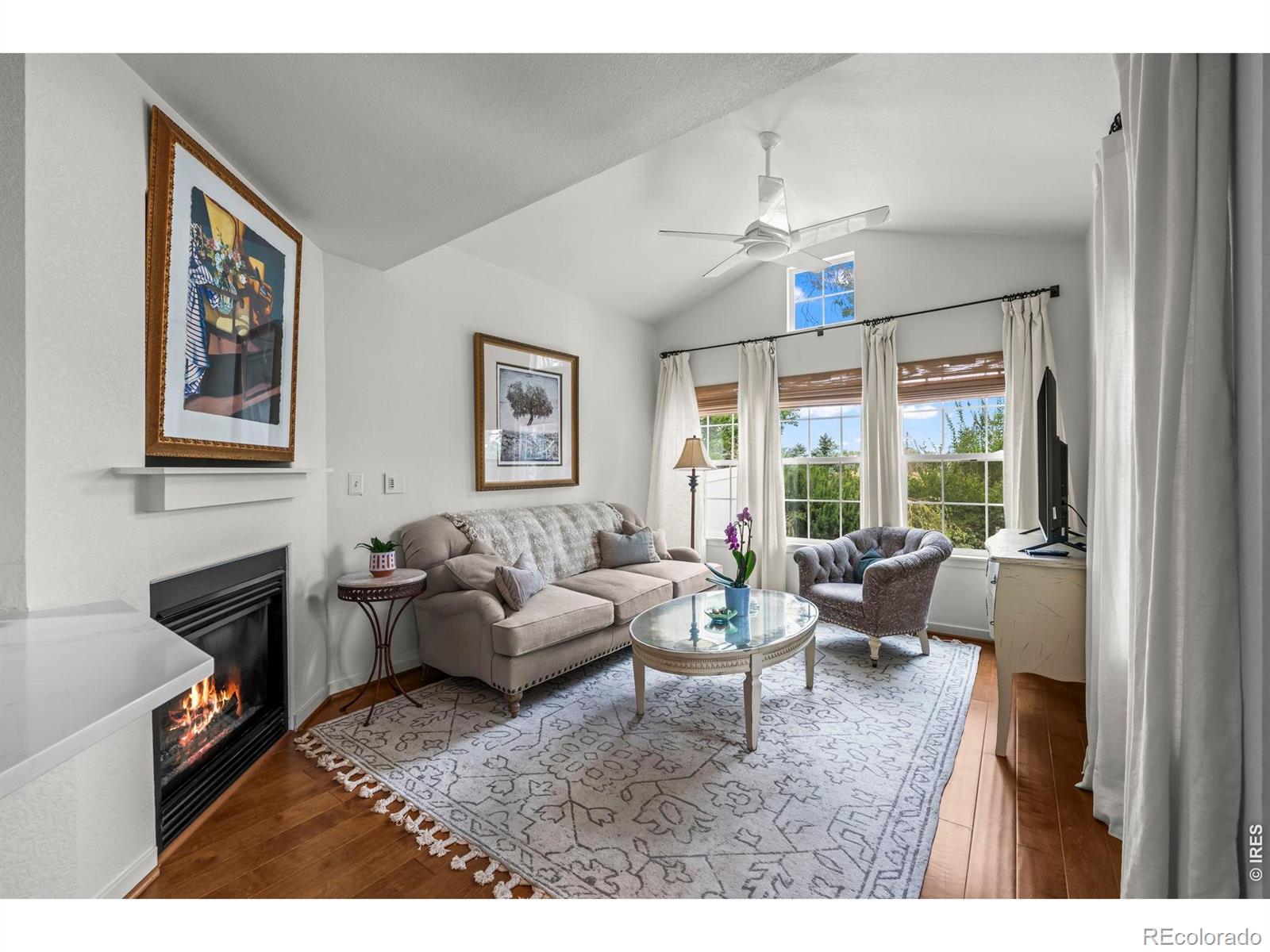 MLS Image #4 for 2416  concord circle,lafayette, Colorado
