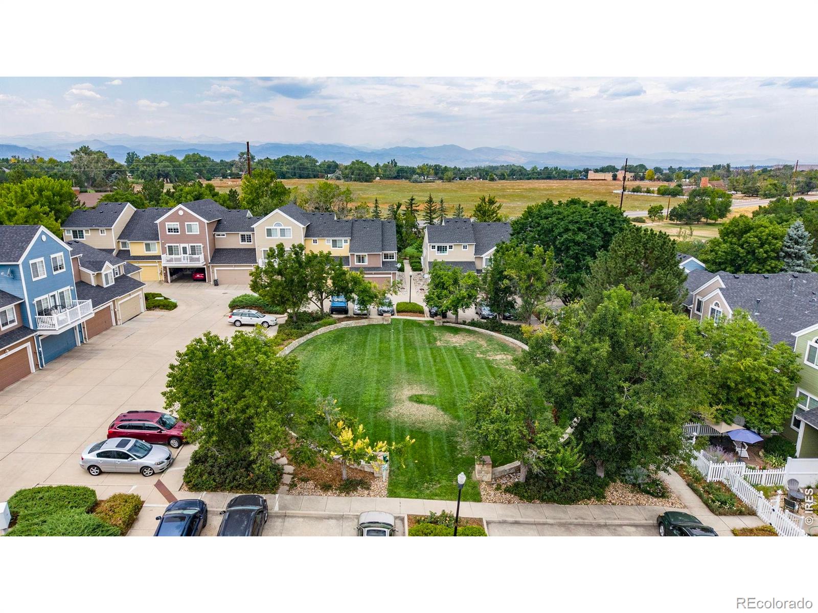 MLS Image #40 for 2416  concord circle,lafayette, Colorado