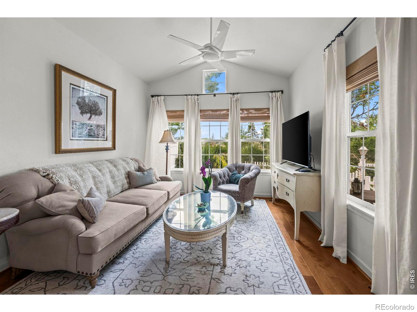 MLS Image #5 for 2416  concord circle,lafayette, Colorado