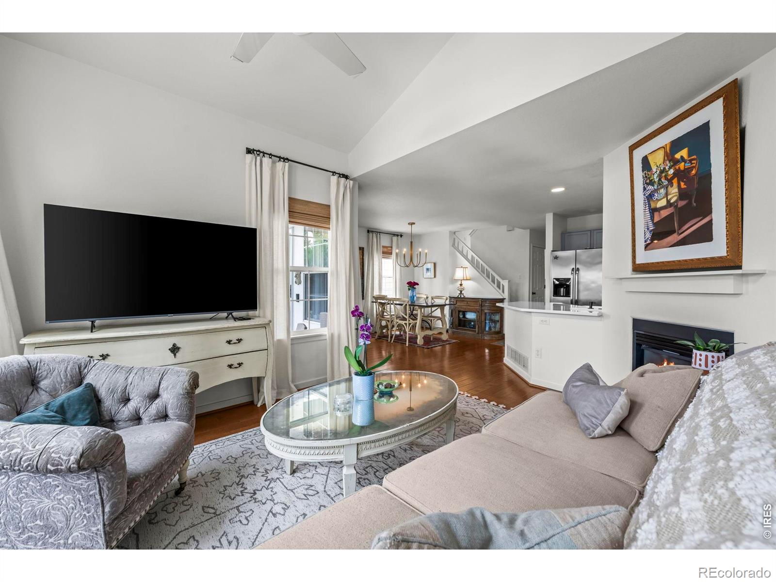 MLS Image #6 for 2416  concord circle,lafayette, Colorado