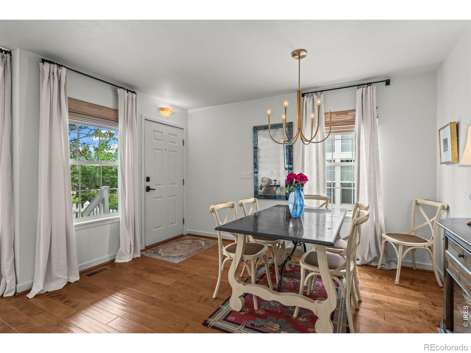 MLS Image #7 for 2416  concord circle,lafayette, Colorado