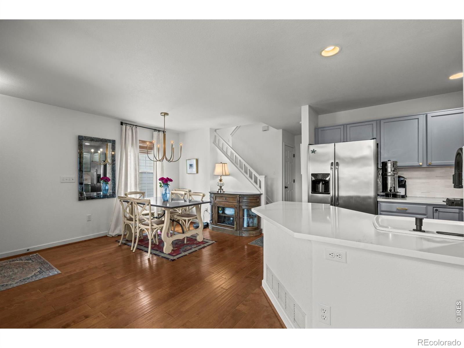 MLS Image #8 for 2416  concord circle,lafayette, Colorado