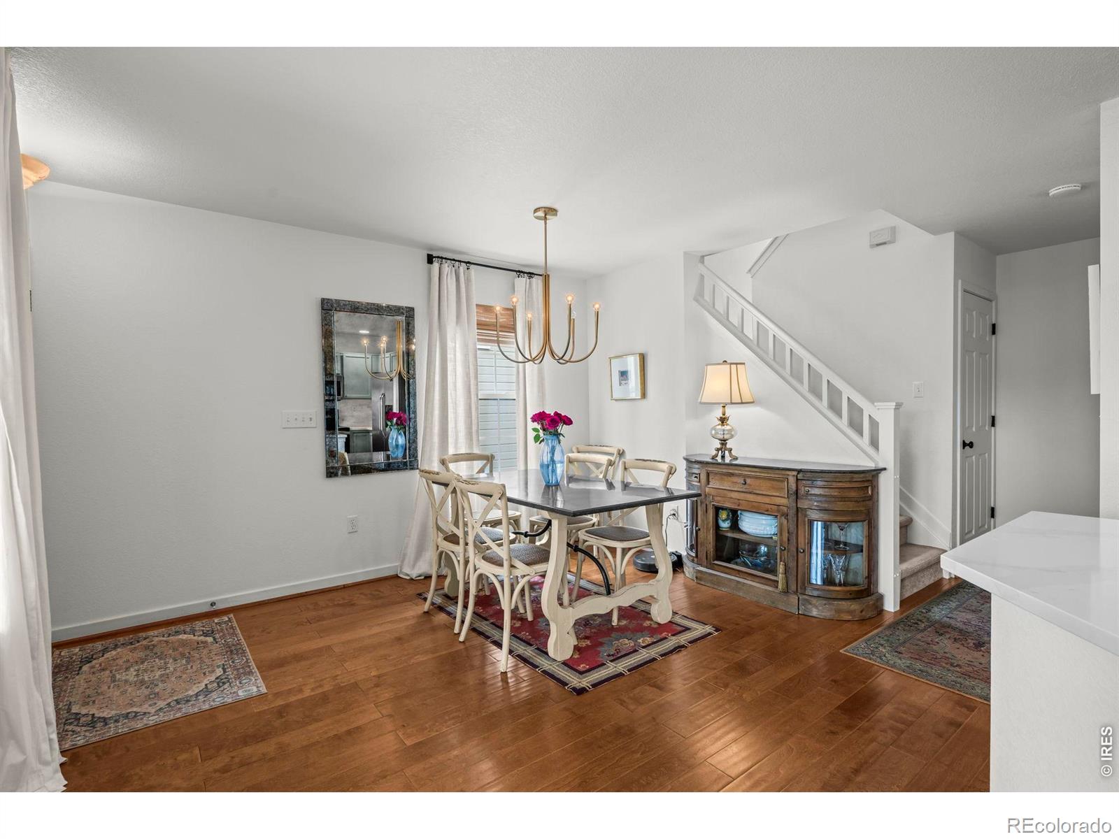 MLS Image #9 for 2416  concord circle,lafayette, Colorado