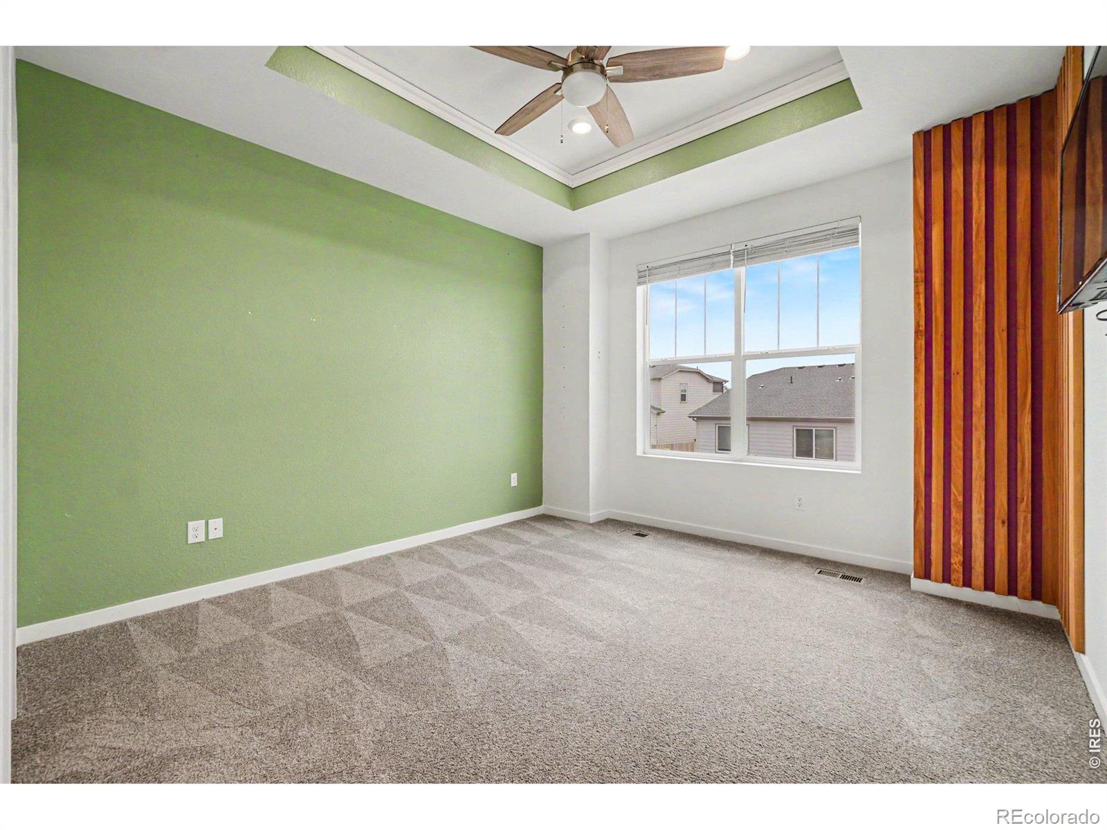 MLS Image #10 for 892  crestone street,johnstown, Colorado