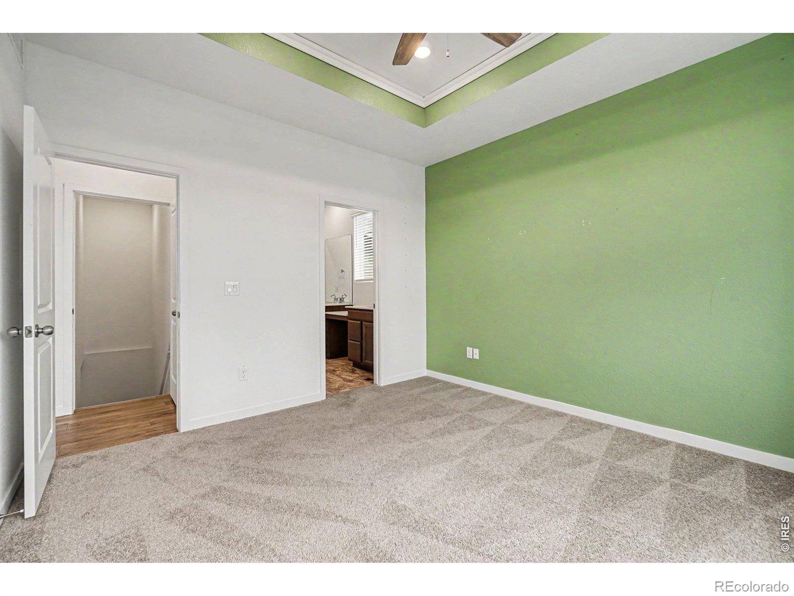 MLS Image #11 for 892  crestone street,johnstown, Colorado