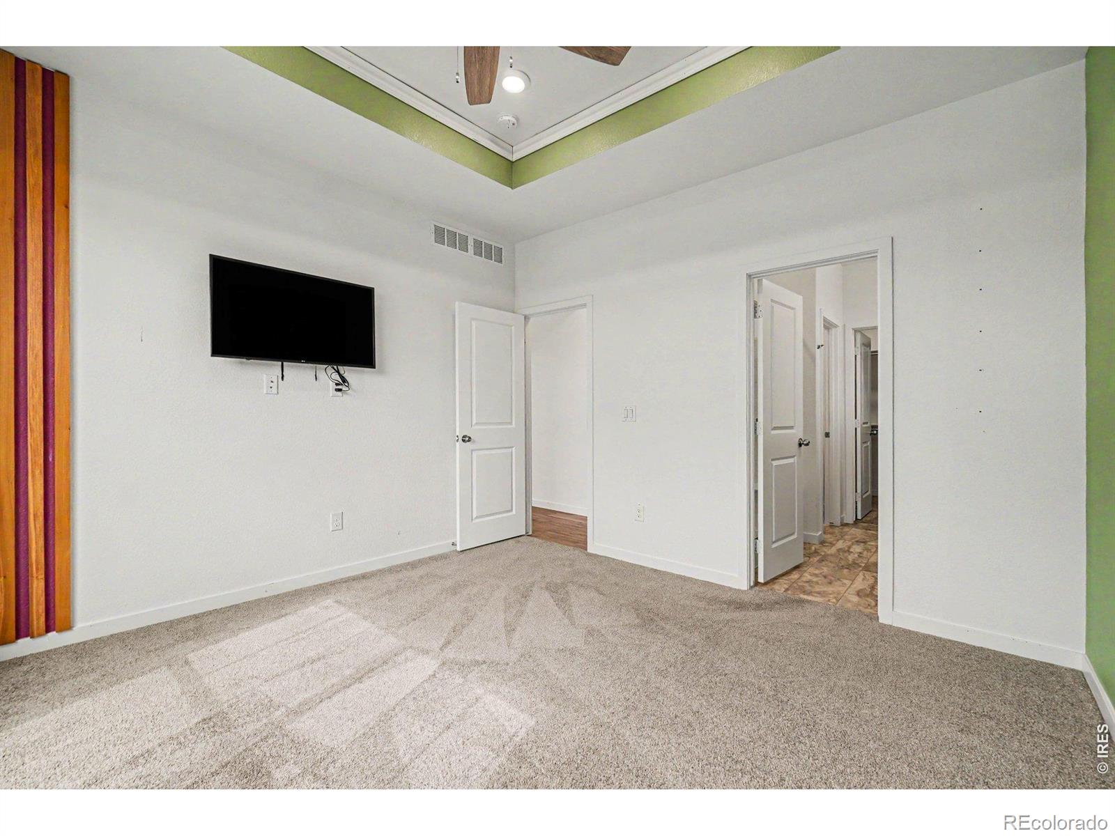 MLS Image #12 for 892  crestone street,johnstown, Colorado