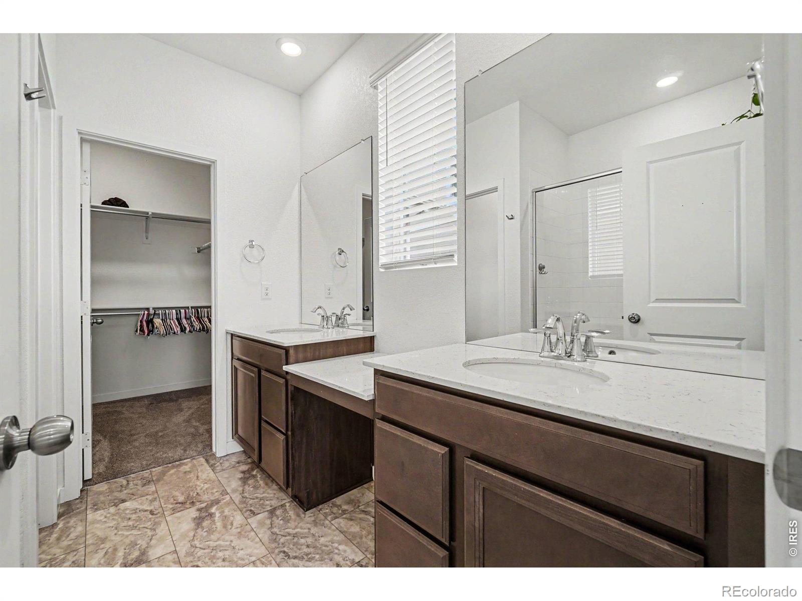 MLS Image #13 for 892  crestone street,johnstown, Colorado