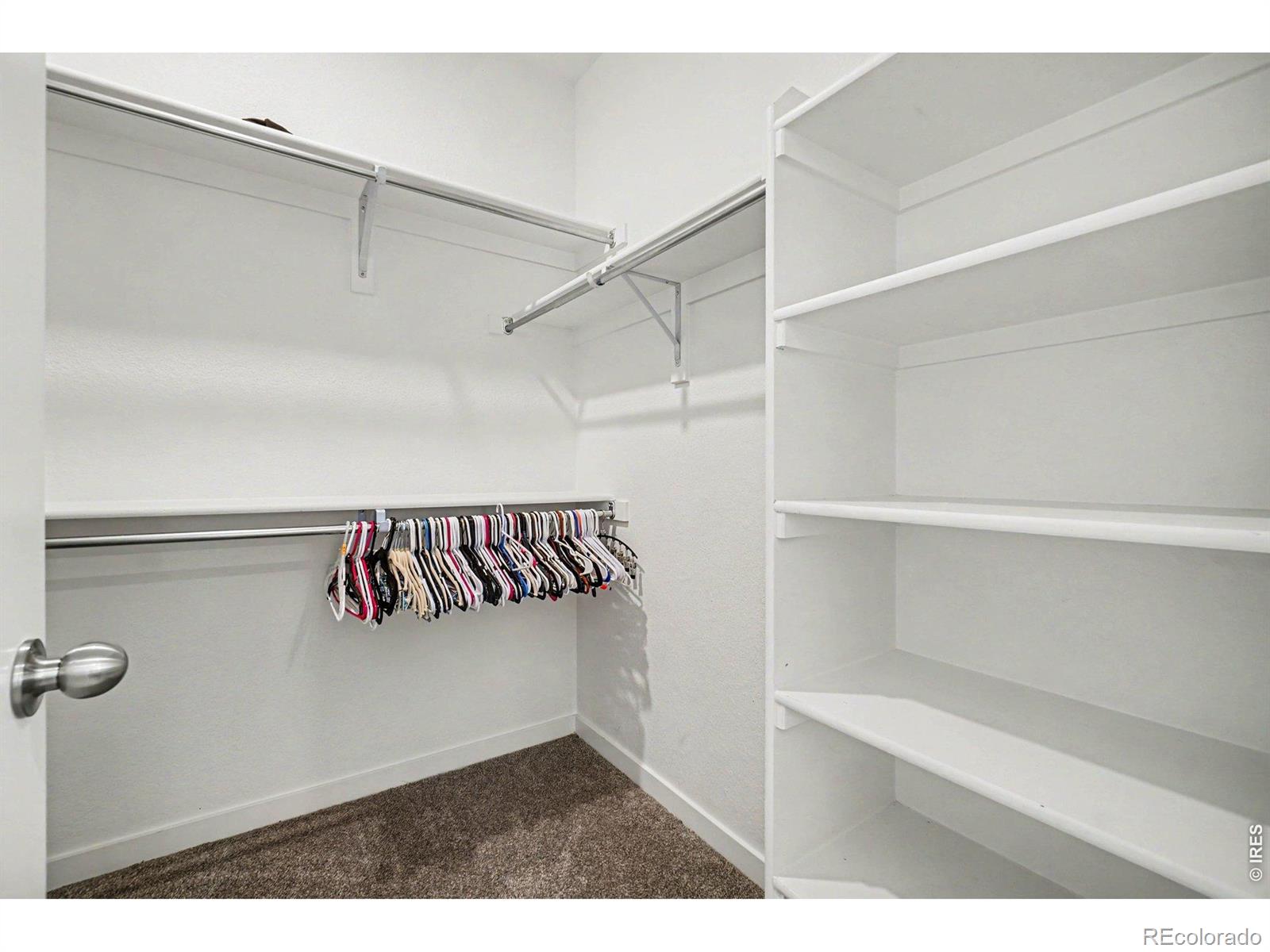 MLS Image #15 for 892  crestone street,johnstown, Colorado
