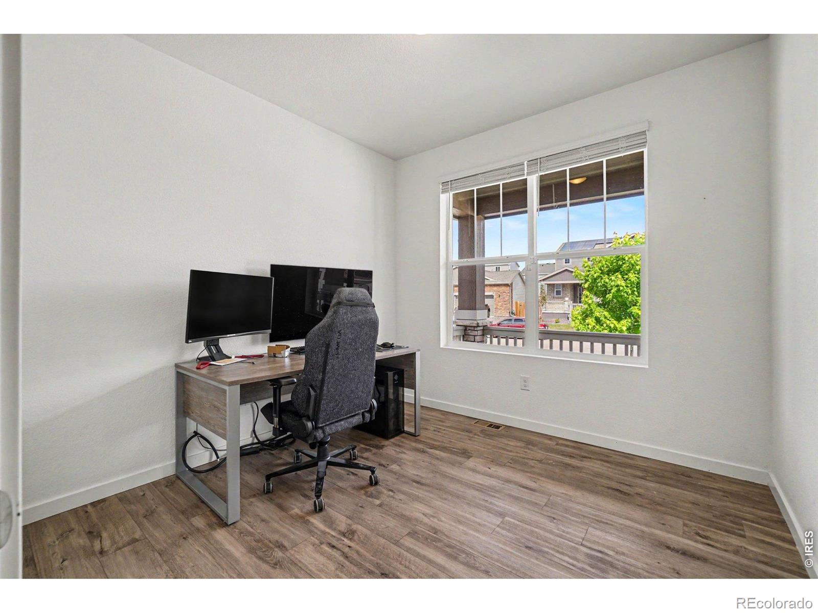 MLS Image #16 for 892  crestone street,johnstown, Colorado