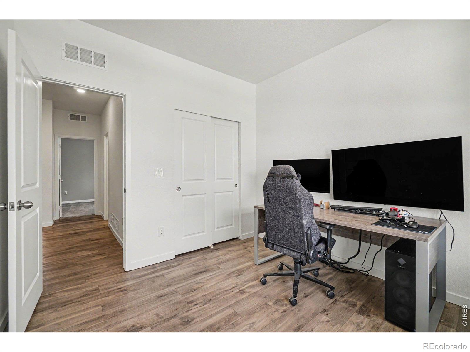 MLS Image #17 for 892  crestone street,johnstown, Colorado