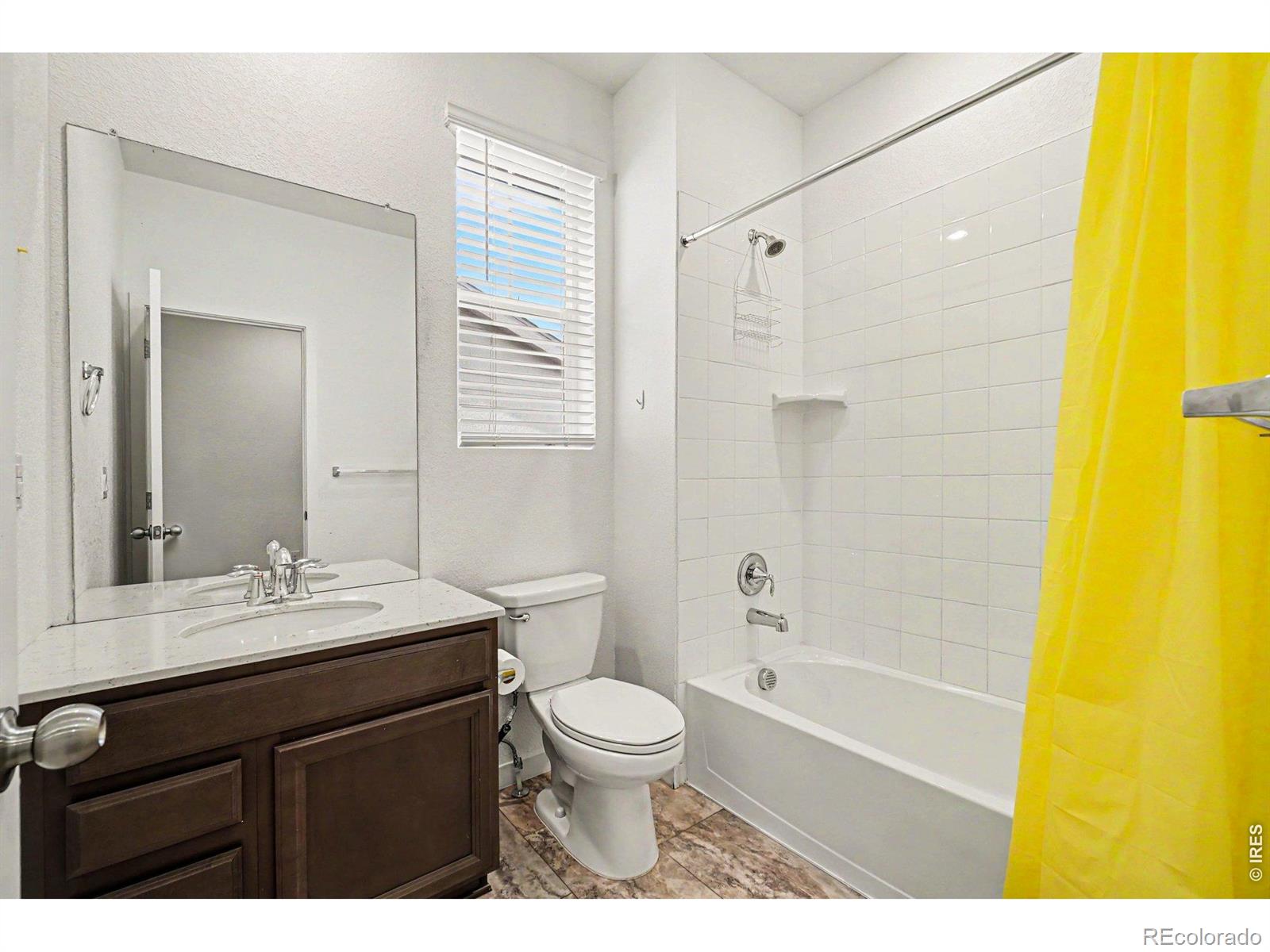MLS Image #18 for 892  crestone street,johnstown, Colorado