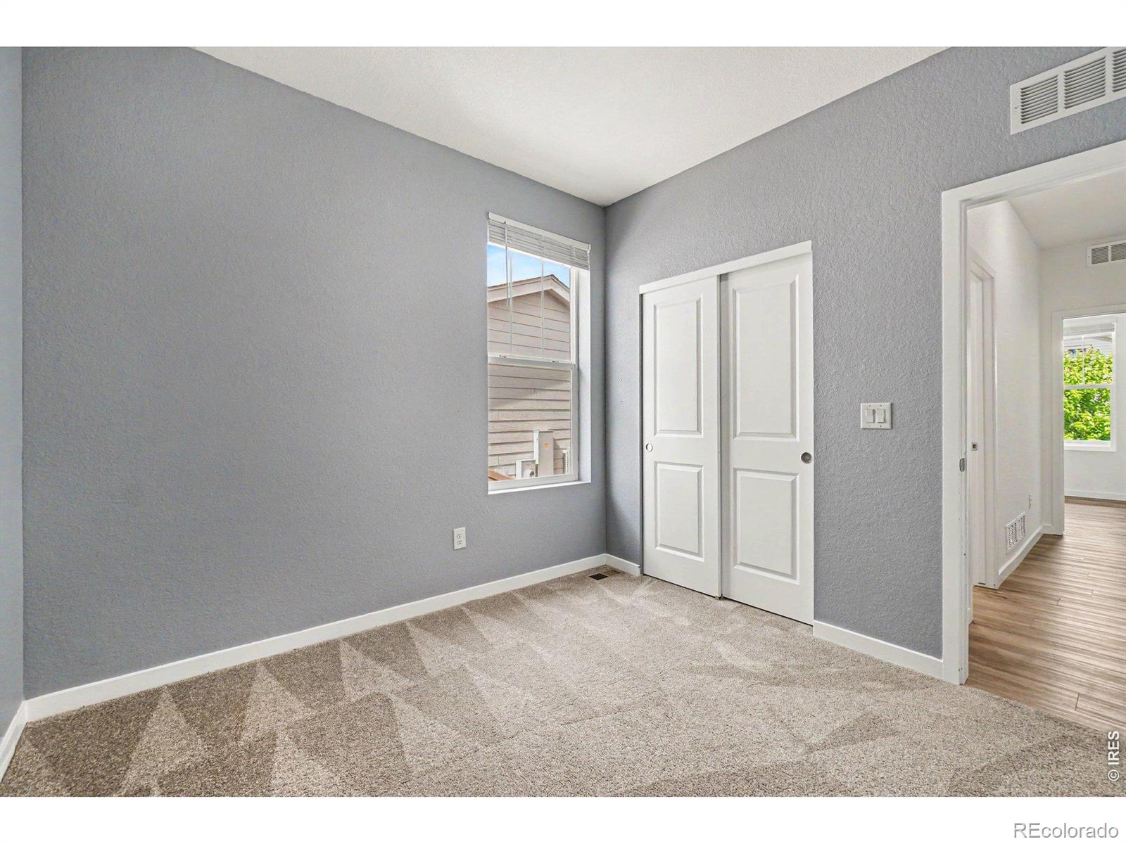 MLS Image #19 for 892  crestone street,johnstown, Colorado