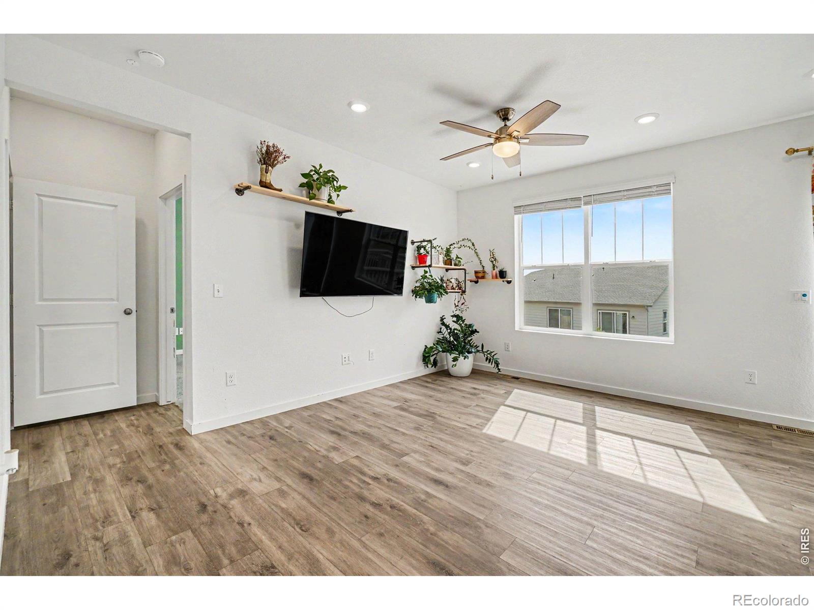 MLS Image #2 for 892  crestone street,johnstown, Colorado