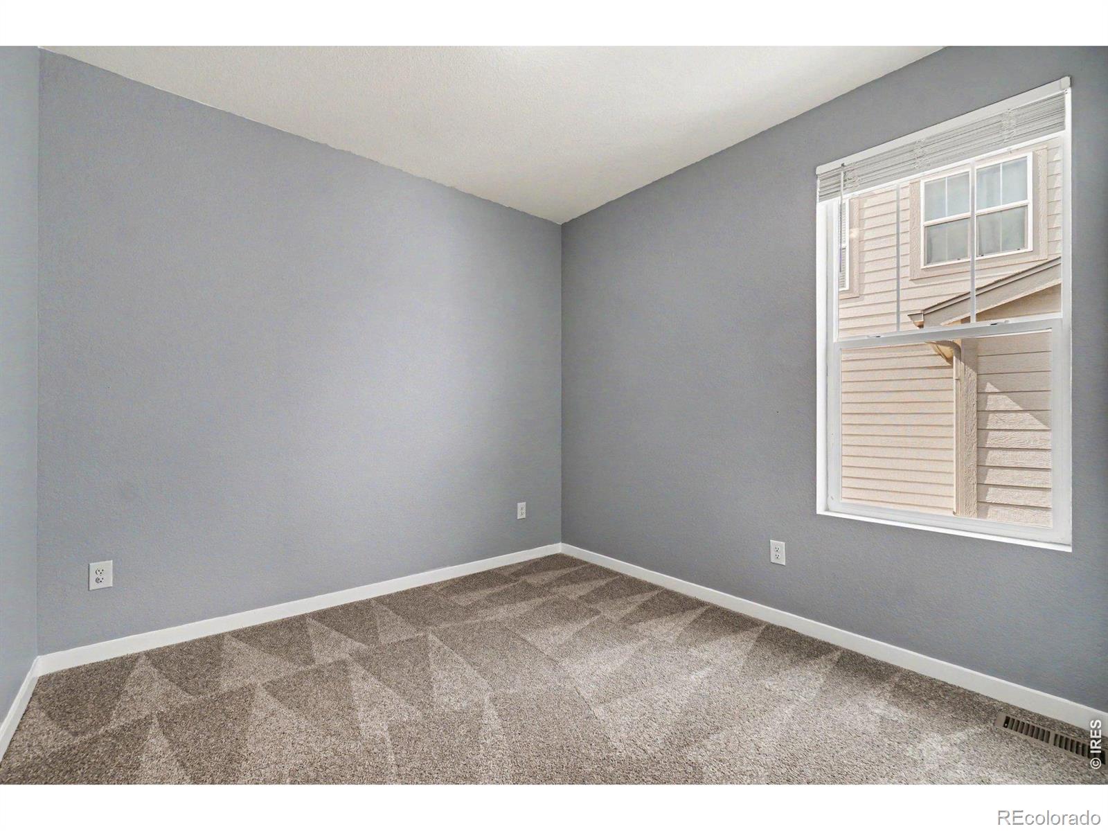 MLS Image #20 for 892  crestone street,johnstown, Colorado