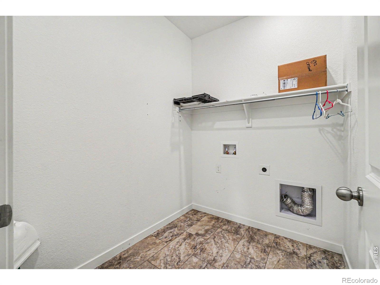 MLS Image #21 for 892  crestone street,johnstown, Colorado