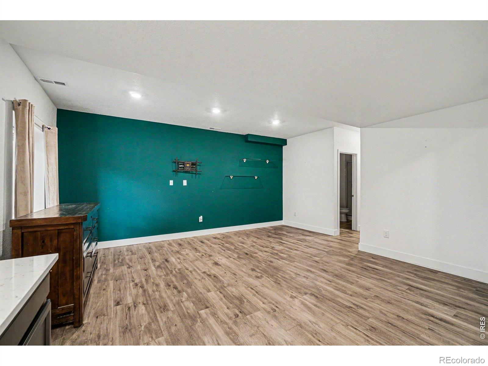 MLS Image #22 for 892  crestone street,johnstown, Colorado