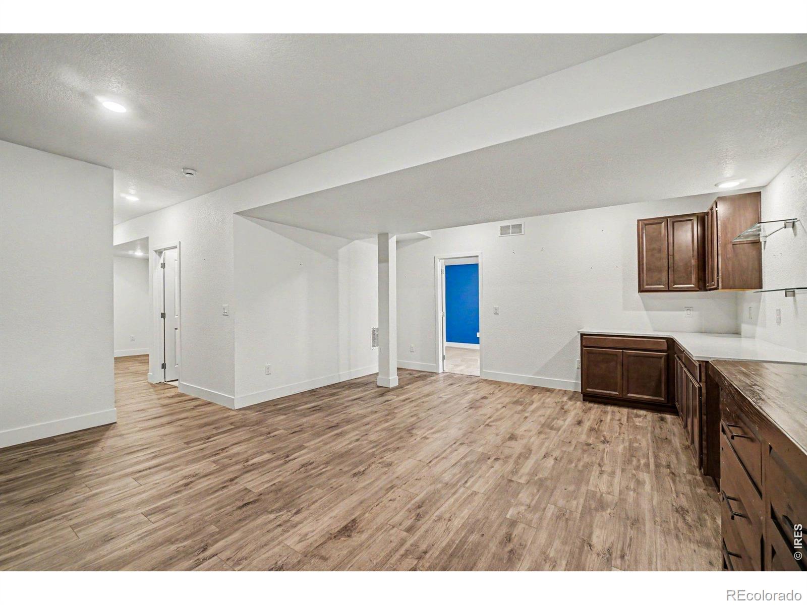 MLS Image #23 for 892  crestone street,johnstown, Colorado