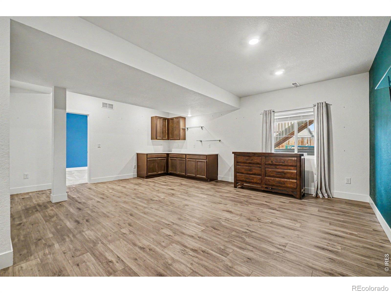 MLS Image #24 for 892  crestone street,johnstown, Colorado