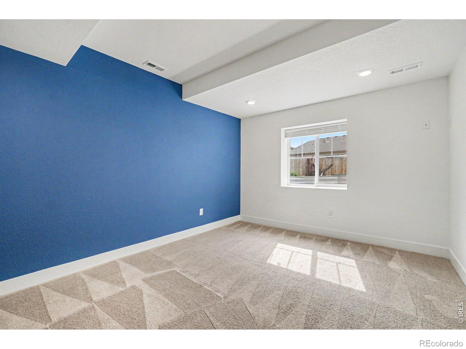 MLS Image #25 for 892  crestone street,johnstown, Colorado