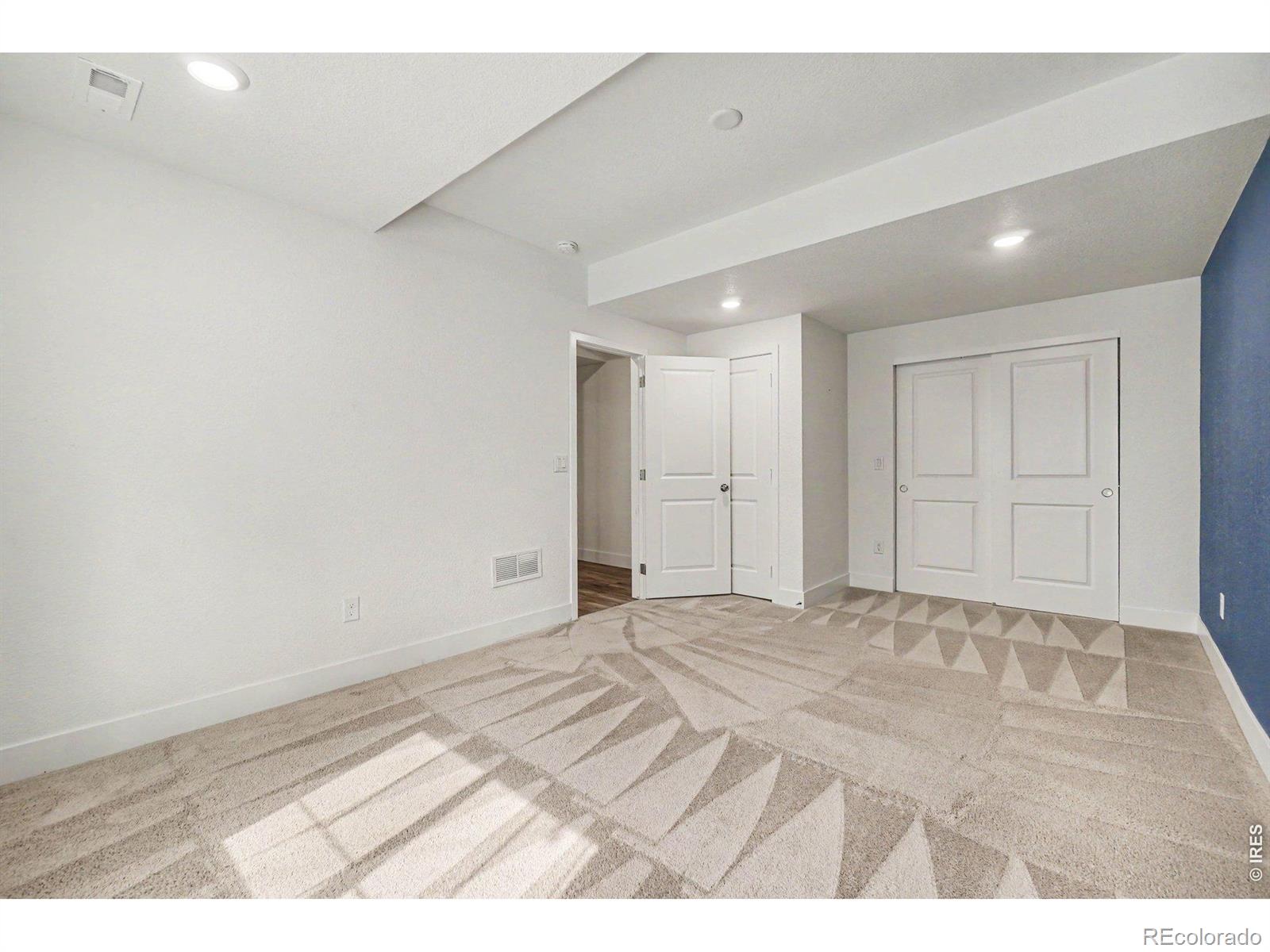 MLS Image #26 for 892  crestone street,johnstown, Colorado
