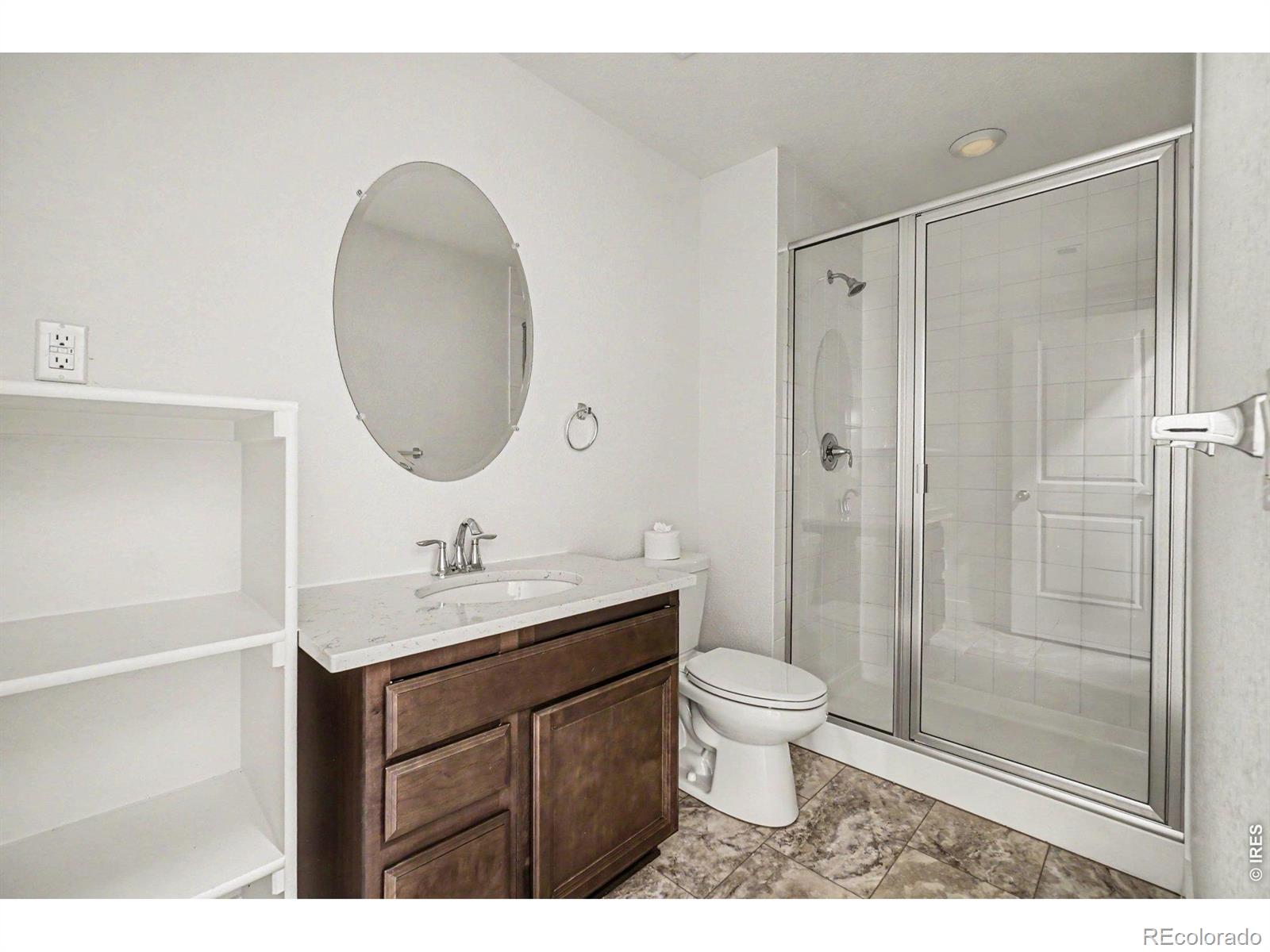 MLS Image #27 for 892  crestone street,johnstown, Colorado