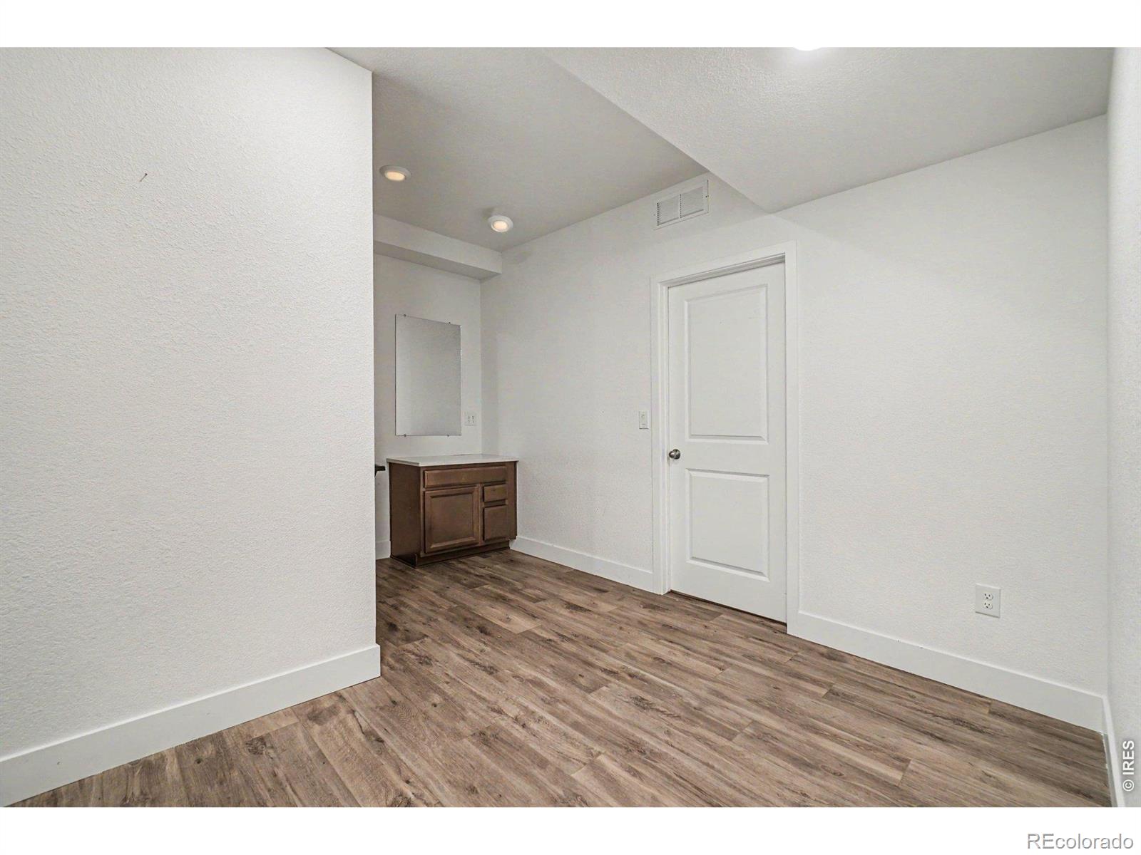 MLS Image #28 for 892  crestone street,johnstown, Colorado